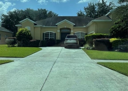 3650 Peace Pipe Way - Photo 1