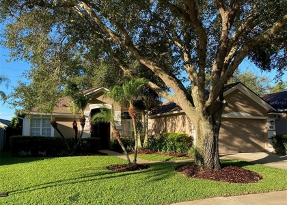 460 Pickfair Terrace - Photo 1