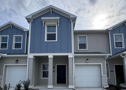 2494 Skyline Loop - Photo 1