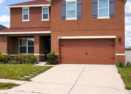 885 Freedom Boulevard - Photo 1