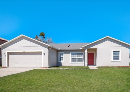 446 Spike Court - Photo 1