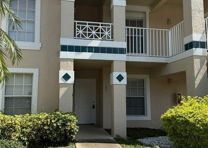 13815 Timberland Drive - Photo 1