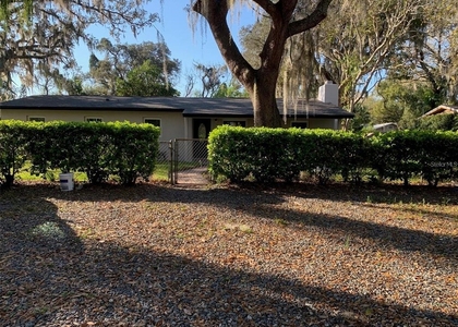 183 E Grand Bend Avenue - Photo 1