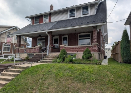 2132 Lincoln Avenue - Photo 1
