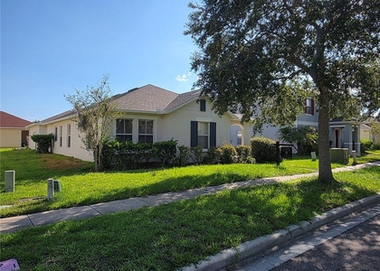 13812 Cepheus Drive - Photo 1