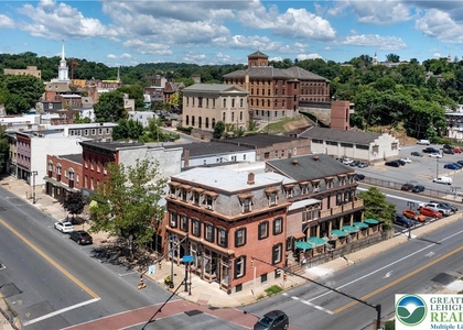 101 Northampton Street - Photo 1
