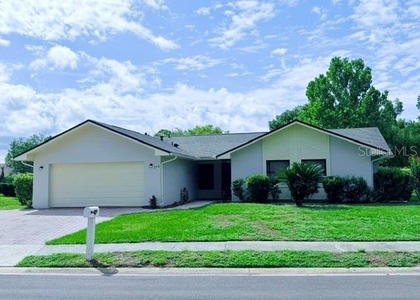 298 Quail Court - Photo 1