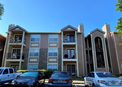2550 N Alafaya Trail - Photo 1