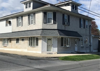 3550 Linden Street - Photo 1