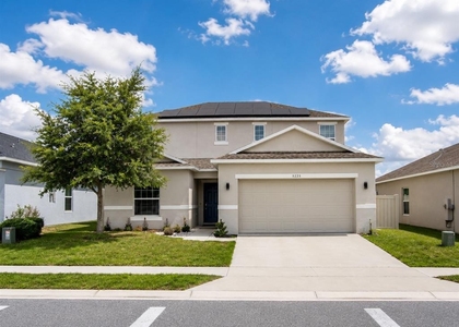 5225 Tuscany Lane - Photo 1