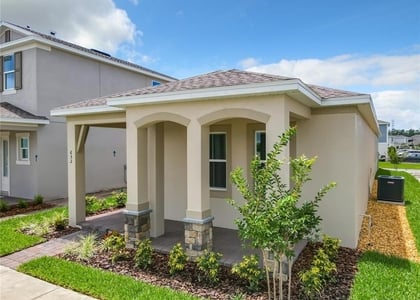 652 Kimber Lane - Photo 1