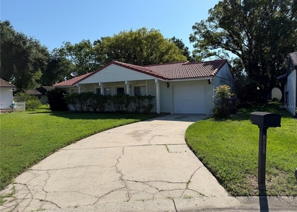 10626 Watertown Court - Photo 1