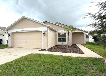 333 Piccolo Way - Photo 1