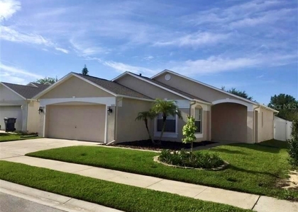 333 Piccolo Way - Photo 1