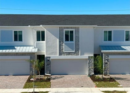 164 Bogey Drive - Photo 1