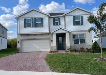 2049 Heart Lake Drive - Photo 1