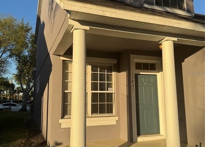 13431 Carroway Street - Photo 1