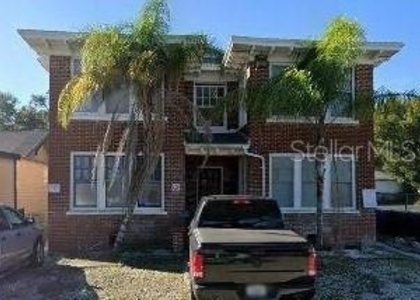 729 E Palmetto Street - Photo 1