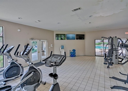 83 Se 16th Avenue - Photo 1