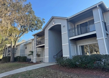 3705 Sw 27th Street - Photo 1