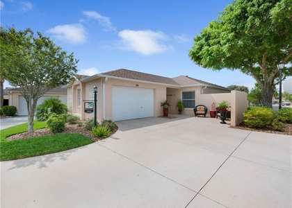 316 Guido Avenue - Photo 1