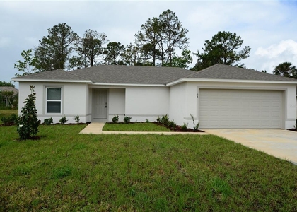 38 Baltimore Lane - Photo 1