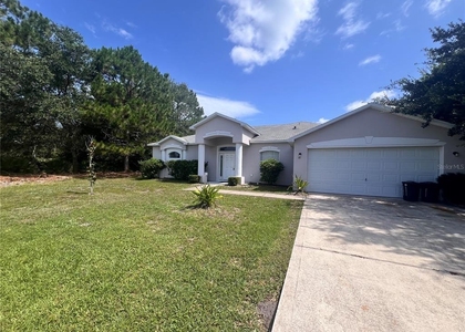 41 Louisiana Drive - Photo 1