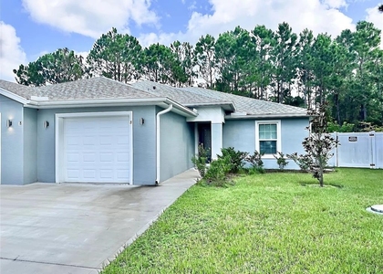 8 Linda Place - Photo 1