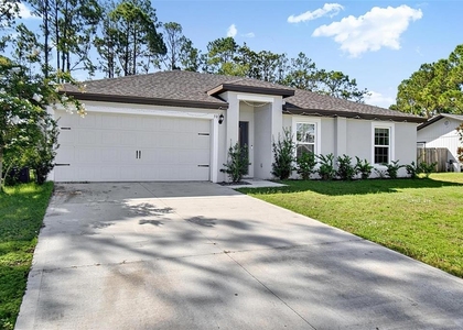 70 Pebble Beach Drive - Photo 1