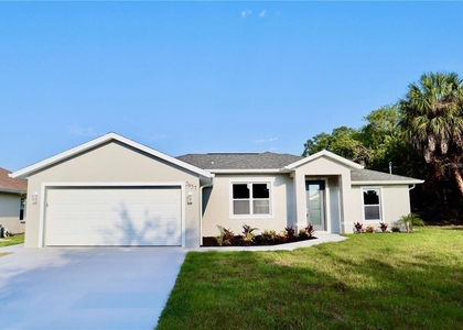 2957 Tomaso Road - Photo 1
