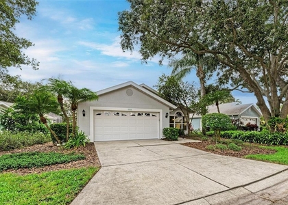 4936 Linsey Court - Photo 1