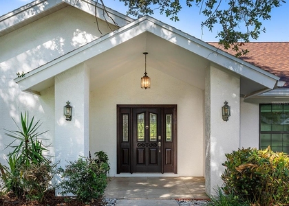 1756 Cottonwood Trail - Photo 1