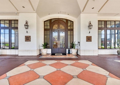 345 Bayshore Boulevard - Photo 1