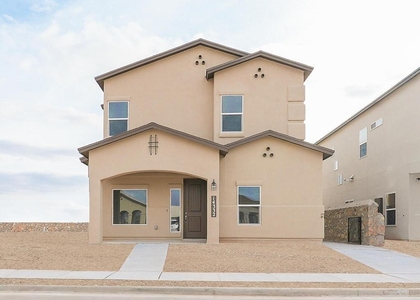 14313 Steve Joyce Parkway - Photo 1