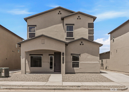 14313 Steve Joyce Parkway - Photo 1