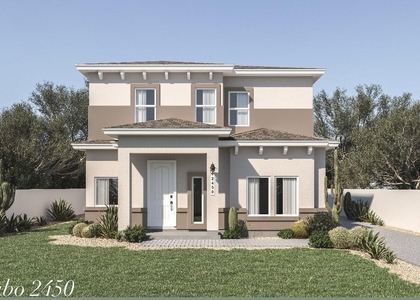 14309 Steve Joyce Parkway - Photo 1