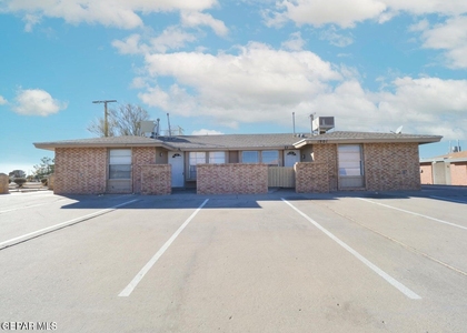 1901 Lake Omega Street - Photo 1
