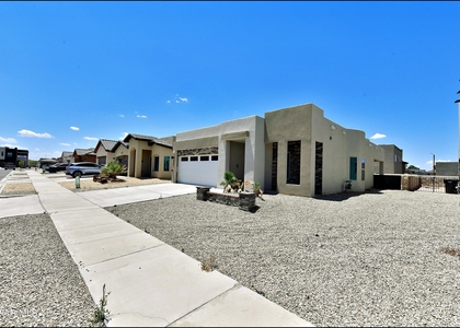 541 Paseo Modesto Drive - Photo 1
