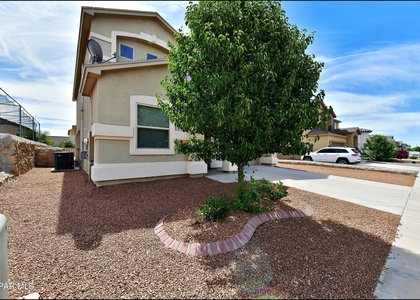 2840 Tierra De Moyo Place - Photo 1