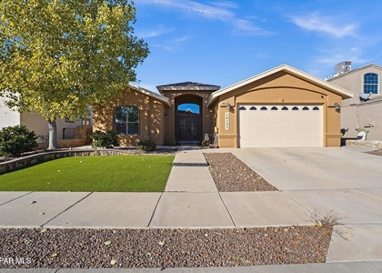14125 Rainbow Point Drive - Photo 1