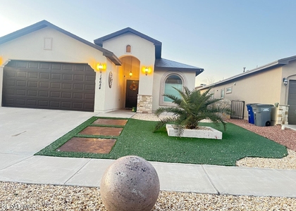 14684 Igor Kaleri Avenue - Photo 1