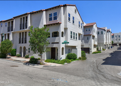 312 Vin Almoradi Court - Photo 1