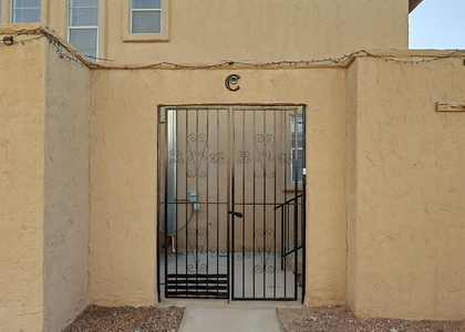 11100 Vista Lago Place - Photo 1