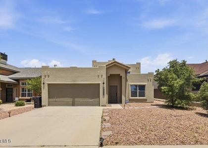 13265 New Britton Drive - Photo 1