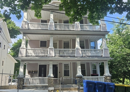 48 Poplar Street - Photo 1