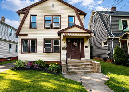 30 Coram Street - Photo 1