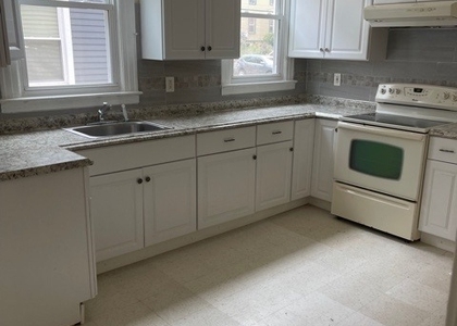 29 Pardee Place - Photo 1