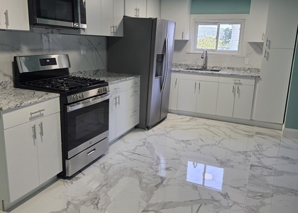 72 Ward Street - Photo 1