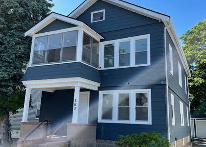 183 Lamson Street - Photo 1