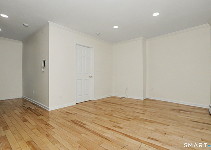 211 Main Street - Photo 1